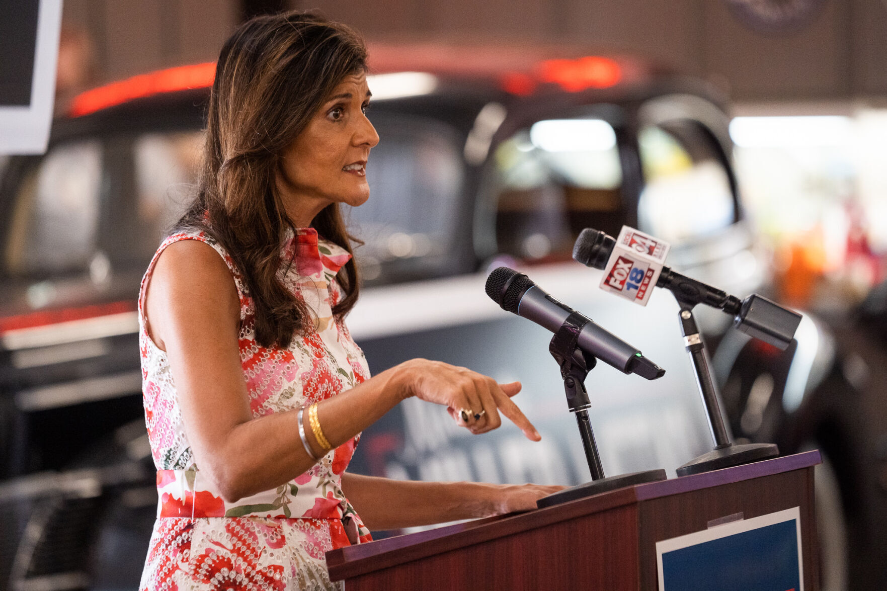 062922-qc-nws-nikkihaley-17